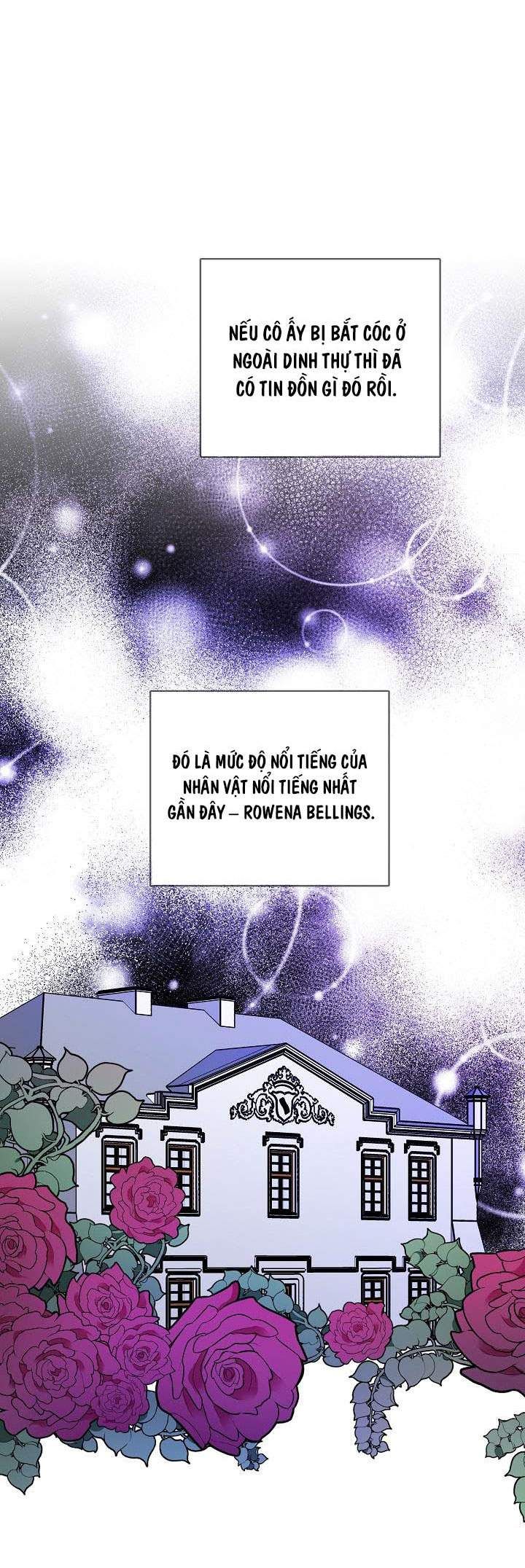 đọc truyện Thanh Tra Của Muiella Chương 100 ảnh 65 tại Thiên Thai Truyện