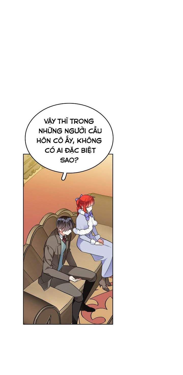 đọc truyện Thanh Tra Của Muiella Chương 100 ảnh 67 tại Thiên Thai Truyện