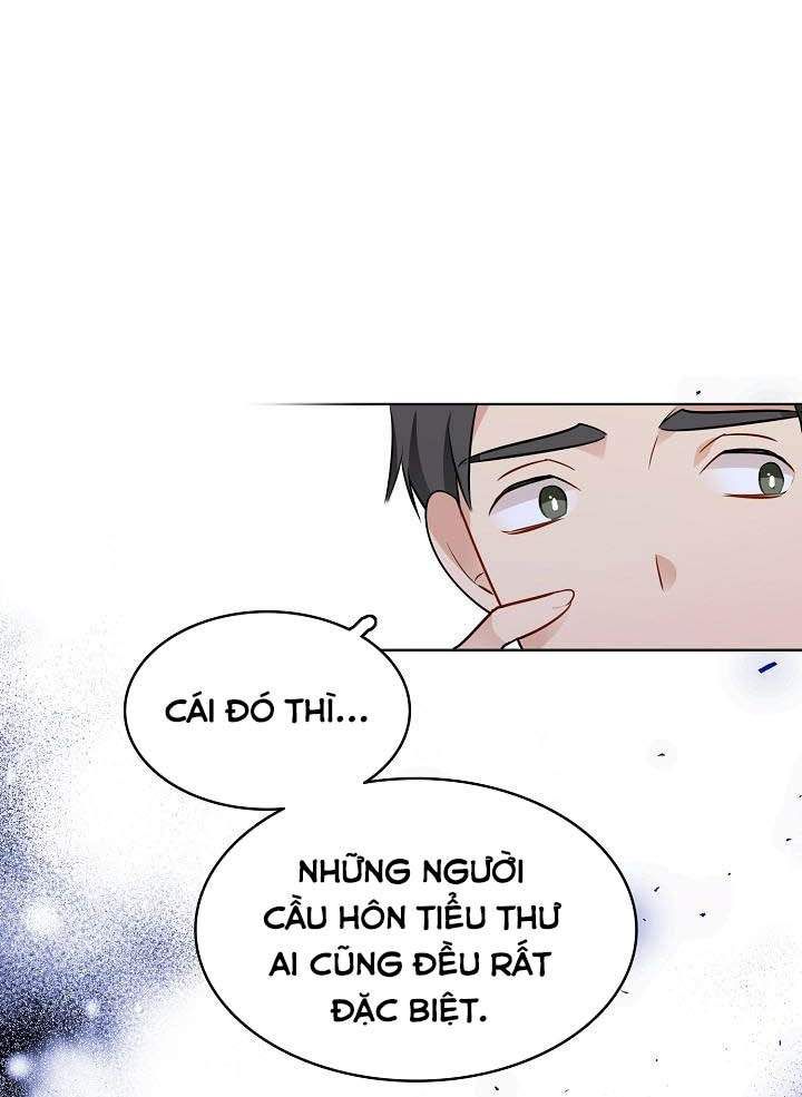 đọc truyện Thanh Tra Của Muiella Chương 100 ảnh 68 tại Thiên Thai Truyện