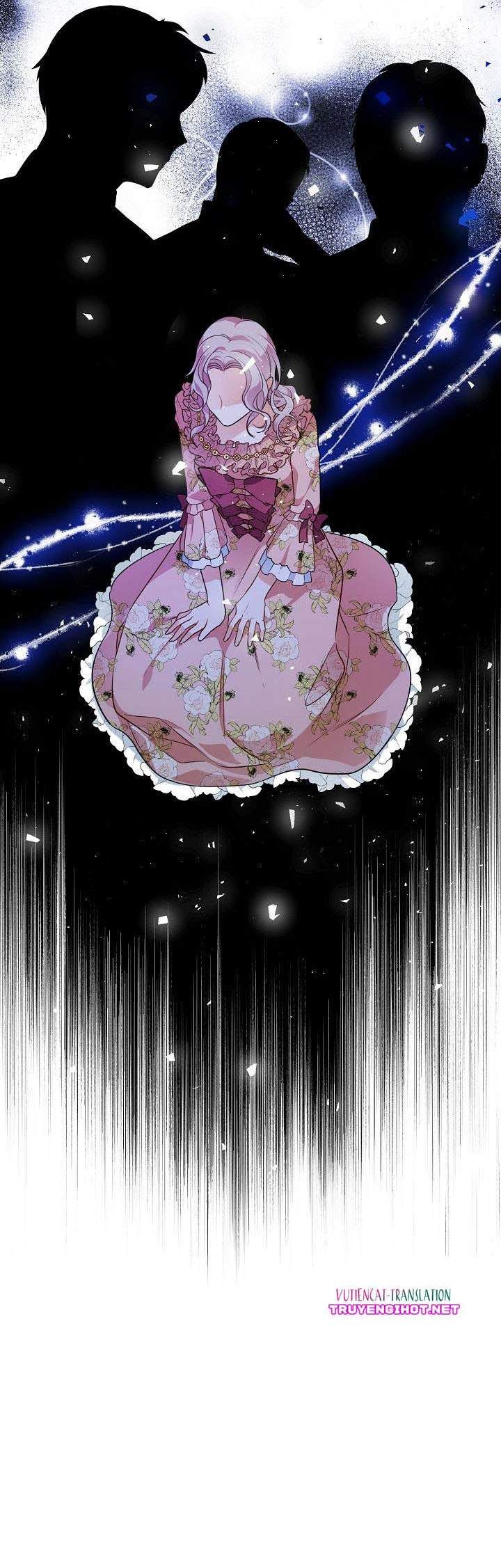 đọc truyện Thanh Tra Của Muiella Chương 100 ảnh 69 tại Thiên Thai Truyện