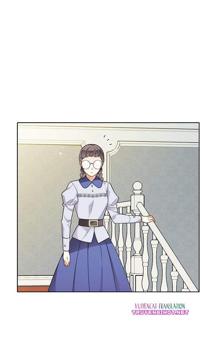 đọc truyện Thanh Tra Của Muiella Chương 100 ảnh 9 tại Thiên Thai Truyện