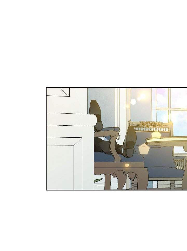 đọc truyện Thanh Tra Của Muiella Chương 100 ảnh 10 tại Thiên Thai Truyện