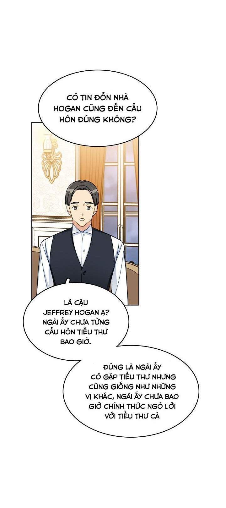 đọc truyện Thanh Tra Của Muiella Chương 101 ảnh 12 tại Thiên Thai Truyện