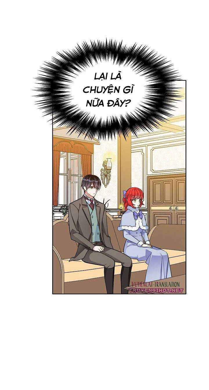 đọc truyện Thanh Tra Của Muiella Chương 101 ảnh 13 tại Thiên Thai Truyện