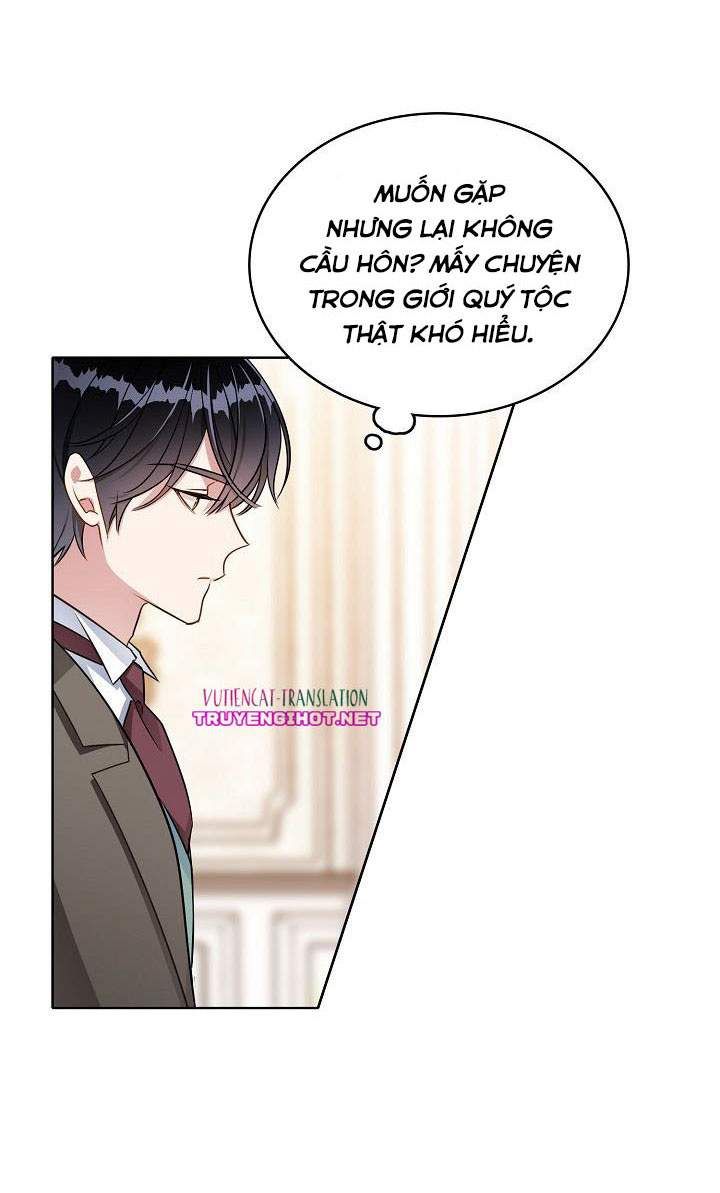 đọc truyện Thanh Tra Của Muiella Chương 101 ảnh 15 tại Thiên Thai Truyện