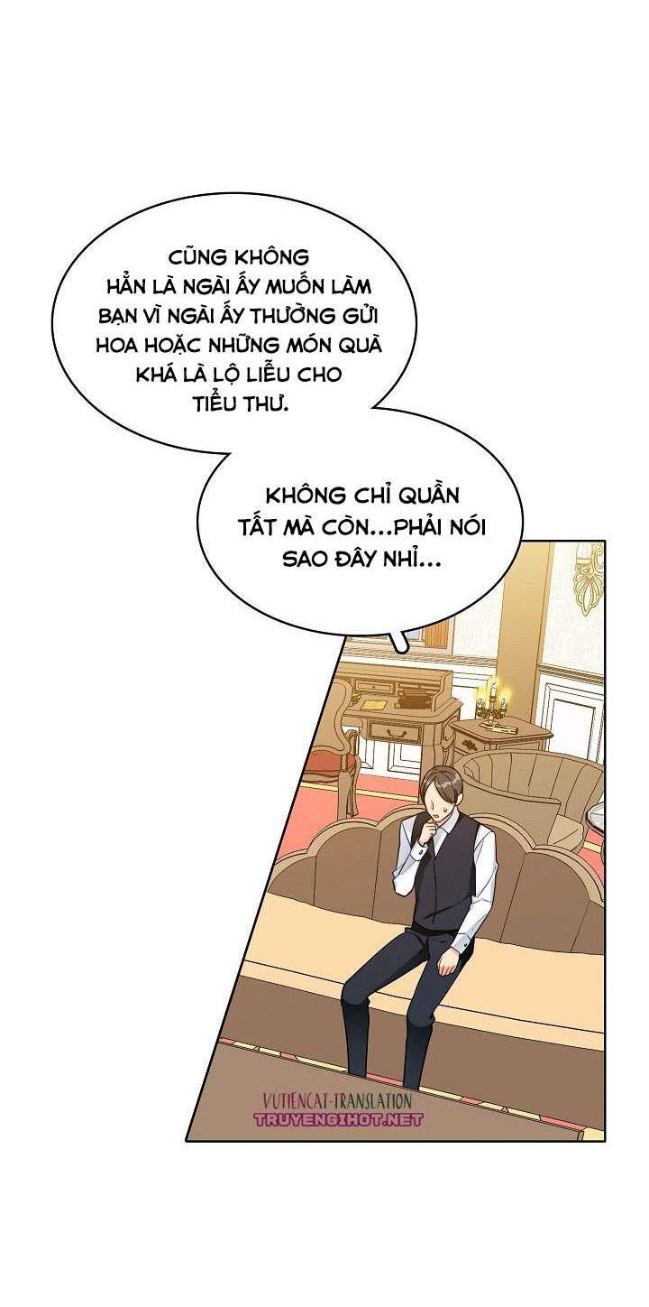 đọc truyện Thanh Tra Của Muiella Chương 101 ảnh 16 tại Thiên Thai Truyện