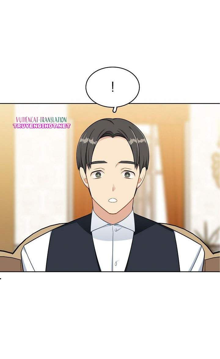 đọc truyện Thanh Tra Của Muiella Chương 101 ảnh 21 tại Thiên Thai Truyện