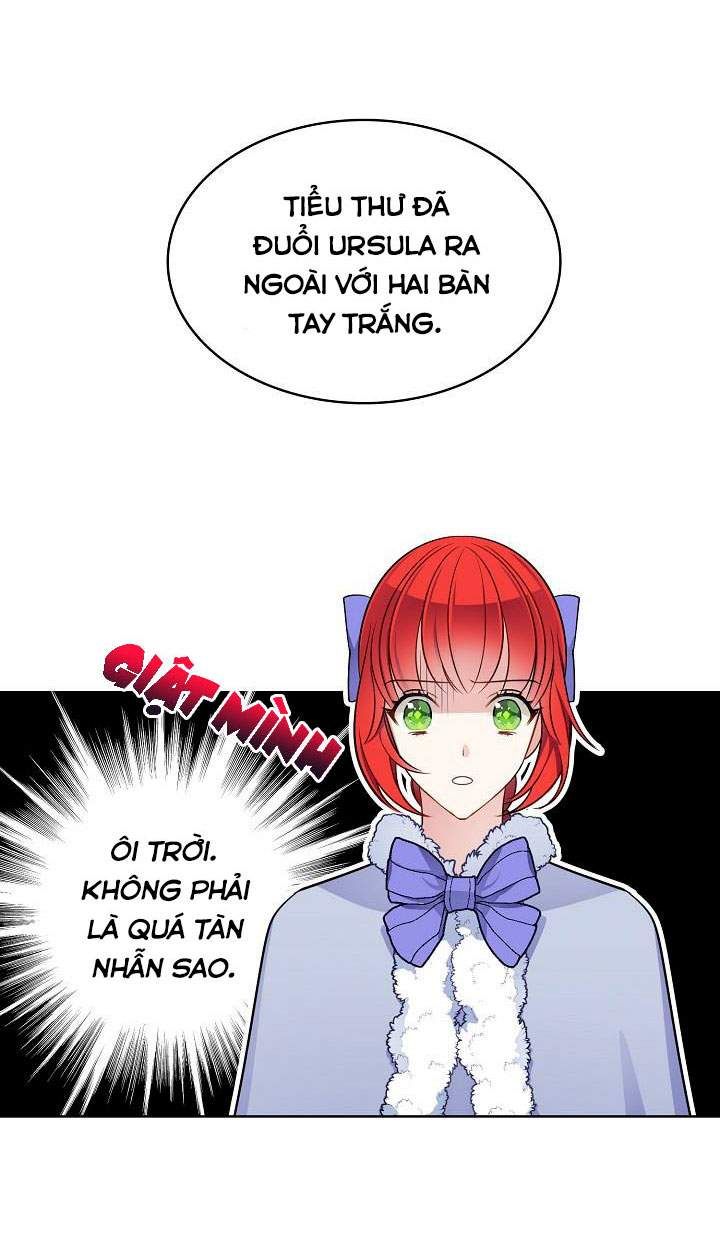 đọc truyện Thanh Tra Của Muiella Chương 101 ảnh 26 tại Thiên Thai Truyện