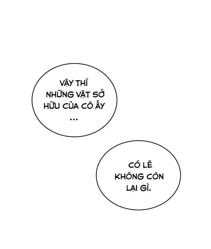 đọc truyện Thanh Tra Của Muiella Chương 101 ảnh 27 tại Thiên Thai Truyện