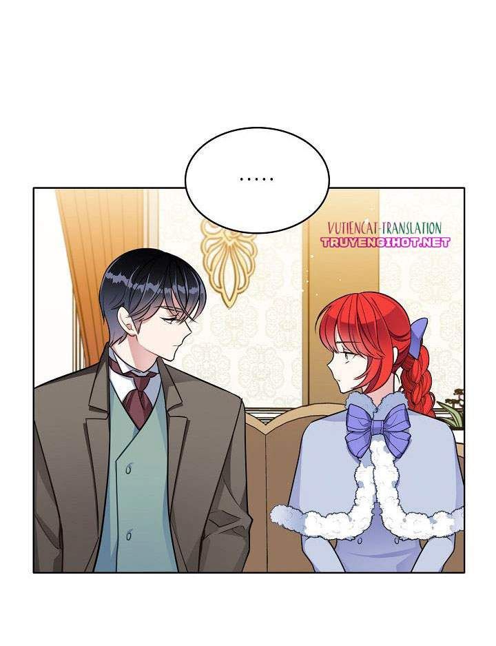 đọc truyện Thanh Tra Của Muiella Chương 101 ảnh 28 tại Thiên Thai Truyện