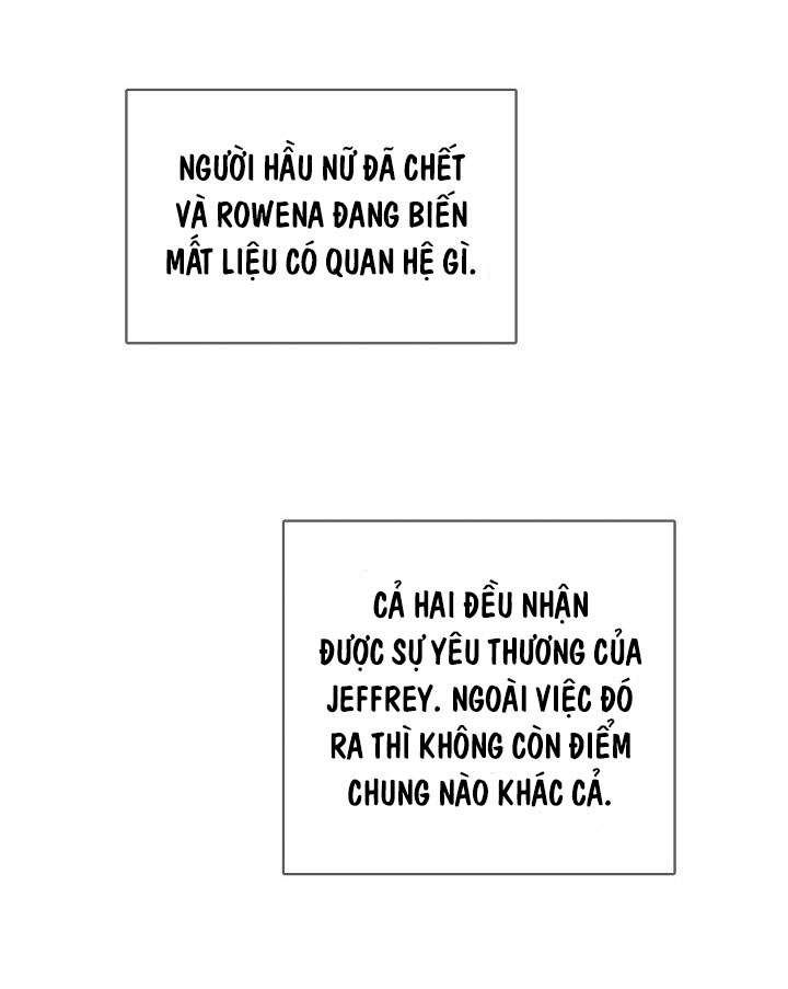 đọc truyện Thanh Tra Của Muiella Chương 101 ảnh 29 tại Thiên Thai Truyện