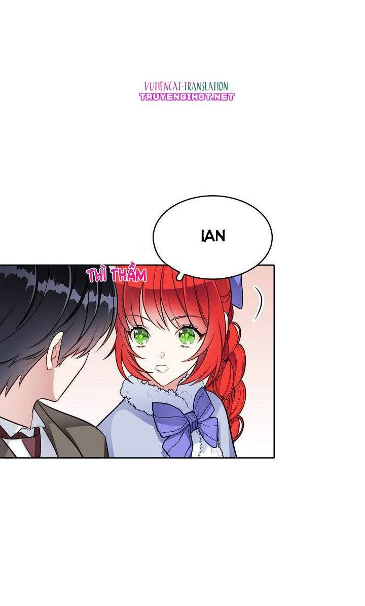 đọc truyện Thanh Tra Của Muiella Chương 101 ảnh 31 tại Thiên Thai Truyện