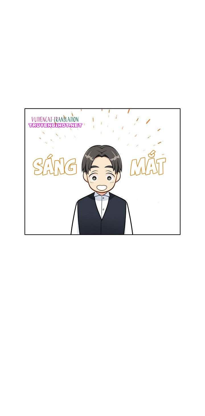 đọc truyện Thanh Tra Của Muiella Chương 101 ảnh 33 tại Thiên Thai Truyện