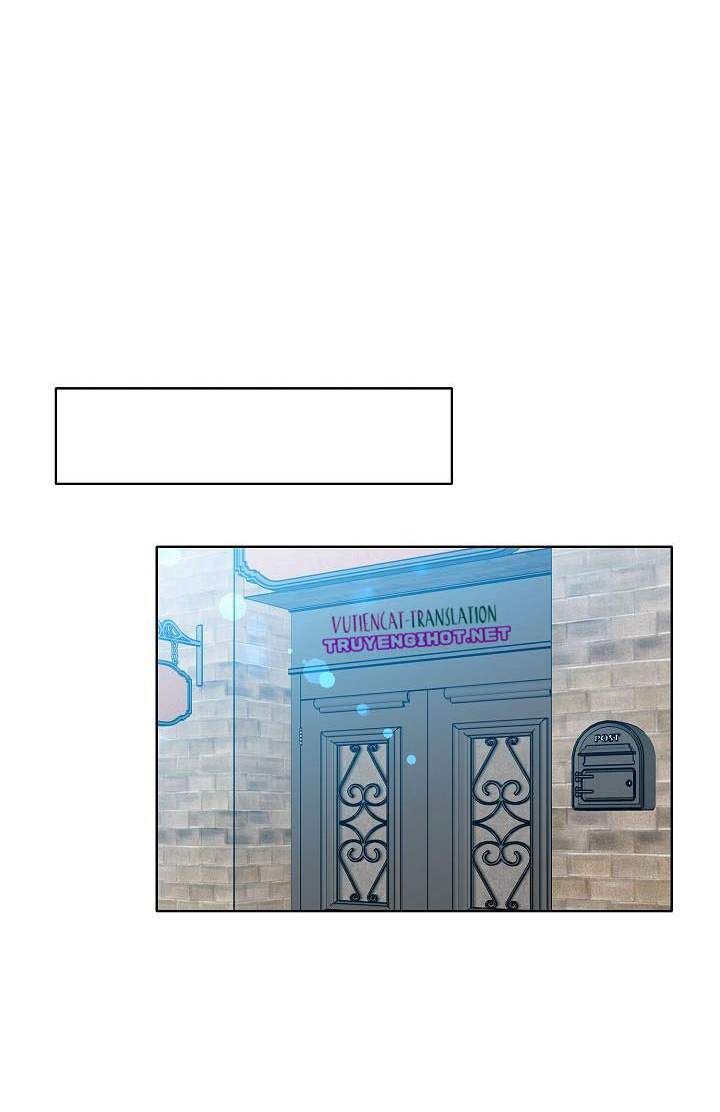 đọc truyện Thanh Tra Của Muiella Chương 101 ảnh 34 tại Thiên Thai Truyện