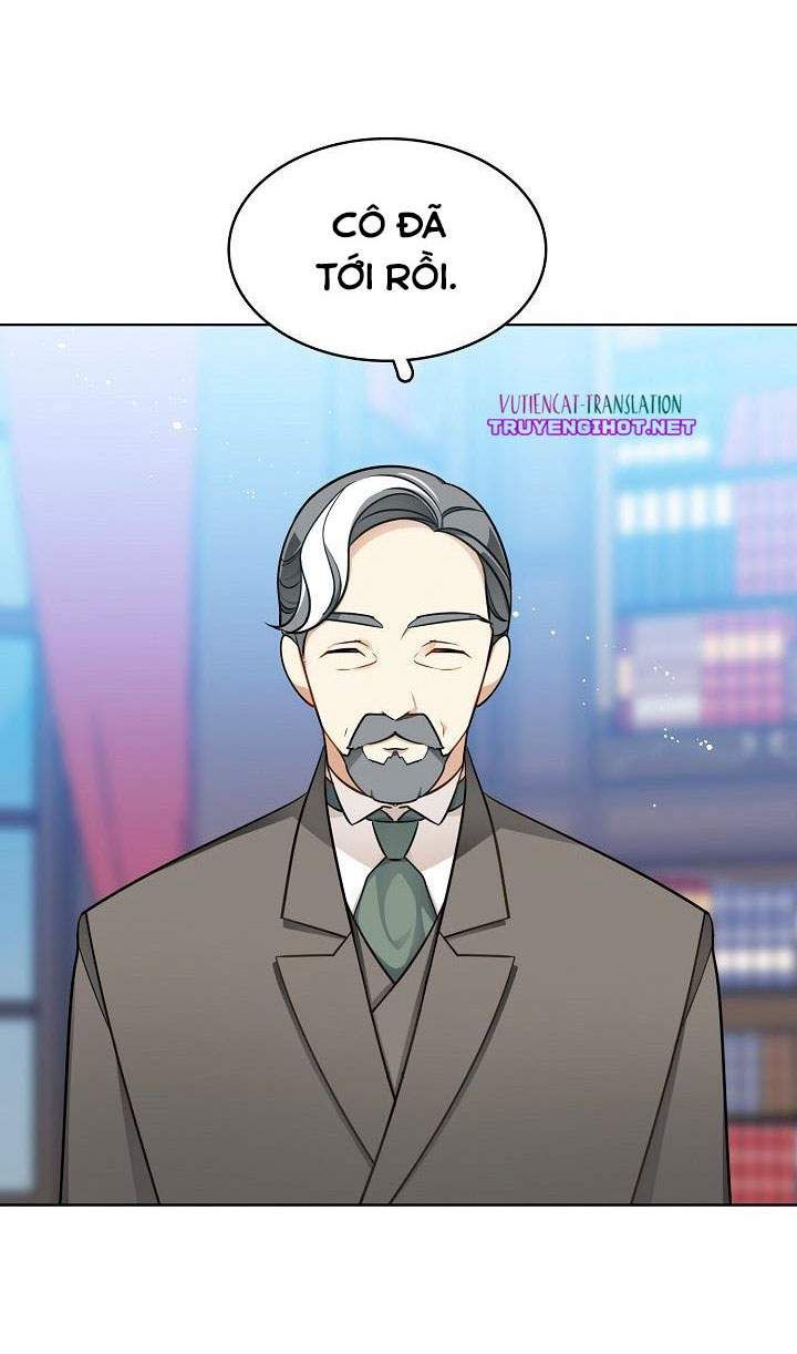 đọc truyện Thanh Tra Của Muiella Chương 101 ảnh 35 tại Thiên Thai Truyện