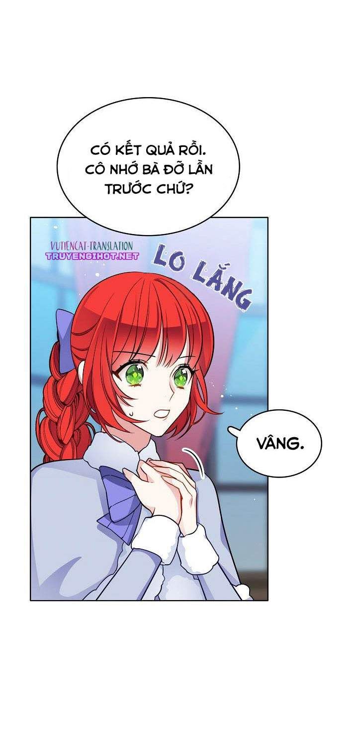 đọc truyện Thanh Tra Của Muiella Chương 101 ảnh 36 tại Thiên Thai Truyện