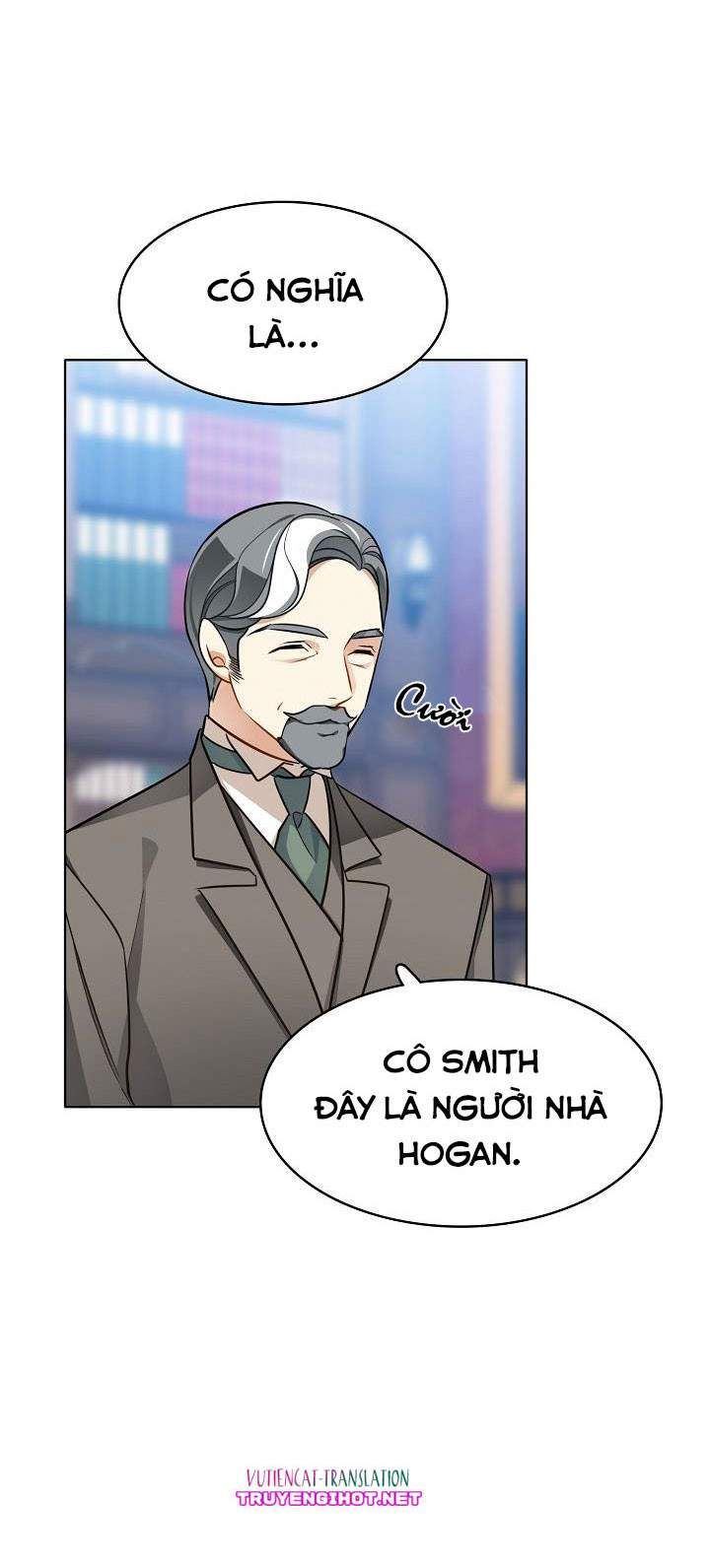 đọc truyện Thanh Tra Của Muiella Chương 101 ảnh 38 tại Thiên Thai Truyện