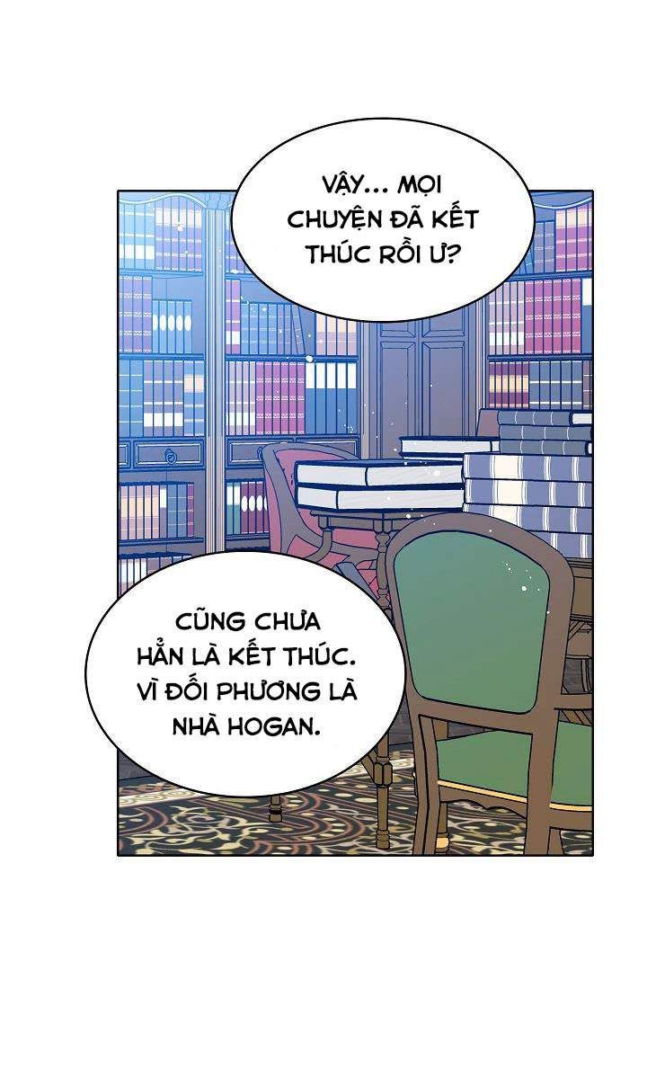 đọc truyện Thanh Tra Của Muiella Chương 101 ảnh 39 tại Thiên Thai Truyện