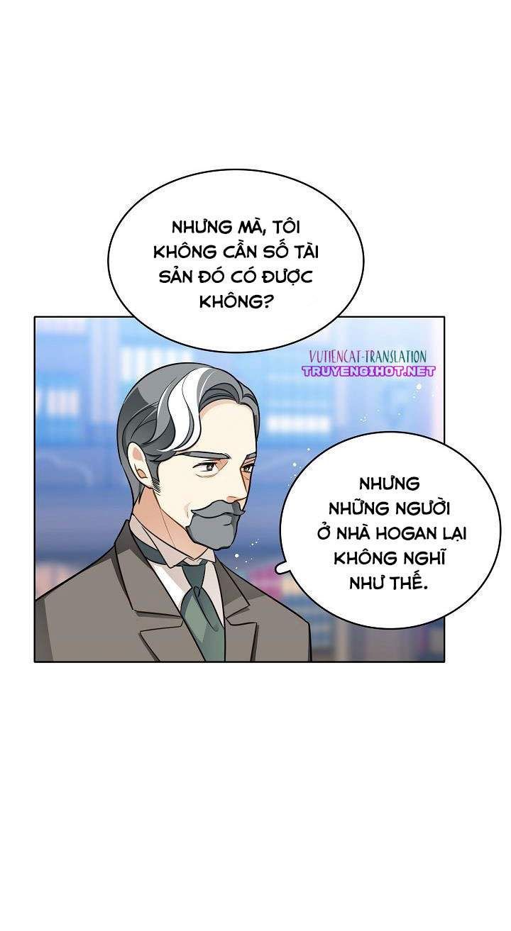 đọc truyện Thanh Tra Của Muiella Chương 101 ảnh 41 tại Thiên Thai Truyện