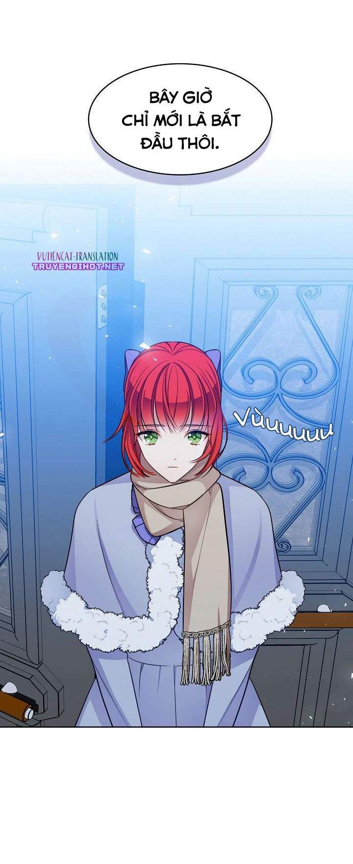 đọc truyện Thanh Tra Của Muiella Chương 101 ảnh 42 tại Thiên Thai Truyện