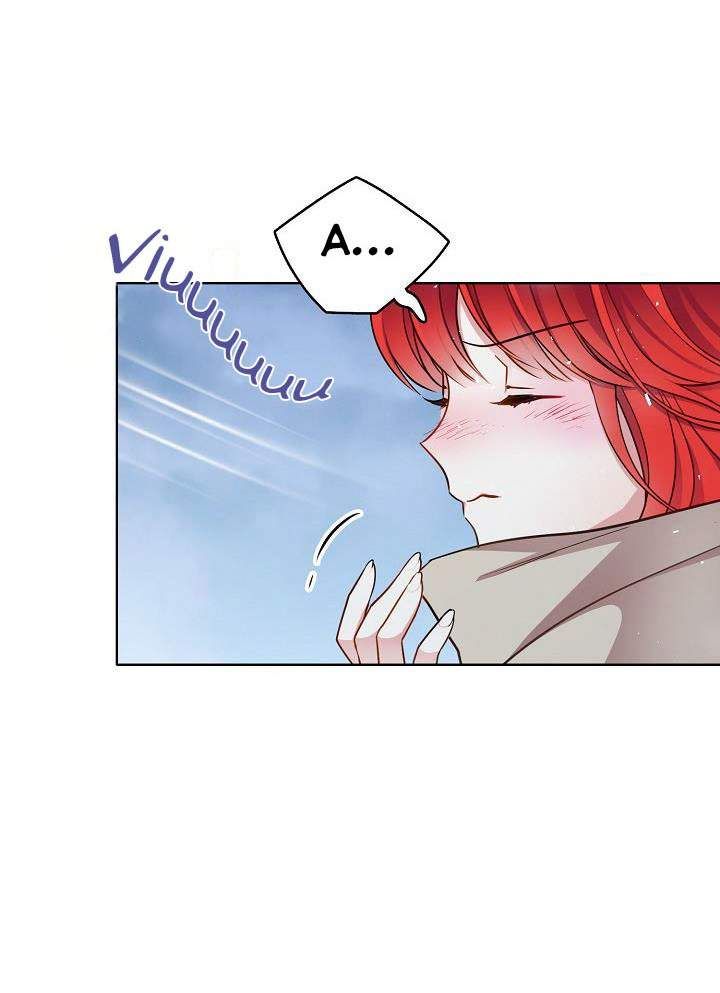 đọc truyện Thanh Tra Của Muiella Chương 101 ảnh 43 tại Thiên Thai Truyện