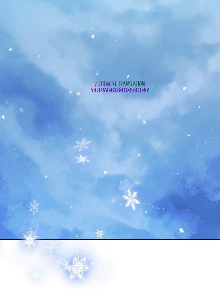 đọc truyện Thanh Tra Của Muiella Chương 101 ảnh 47 tại Thiên Thai Truyện