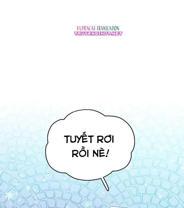 đọc truyện Thanh Tra Của Muiella Chương 101 ảnh 49 tại Thiên Thai Truyện