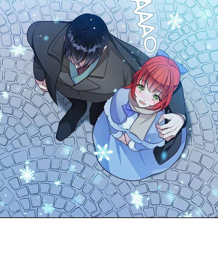 đọc truyện Thanh Tra Của Muiella Chương 101 ảnh 50 tại Thiên Thai Truyện