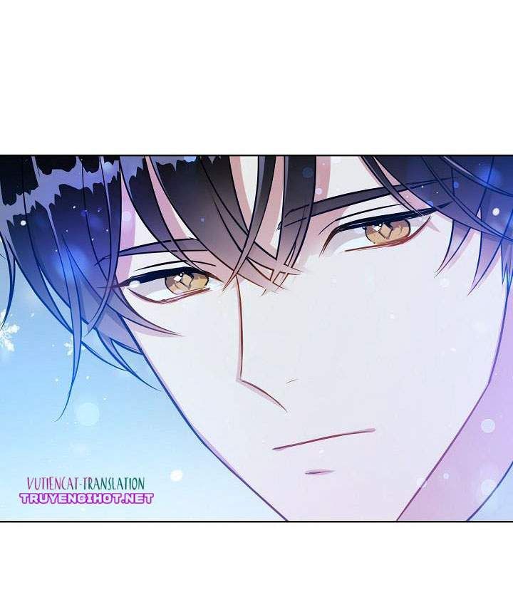 đọc truyện Thanh Tra Của Muiella Chương 101 ảnh 51 tại Thiên Thai Truyện