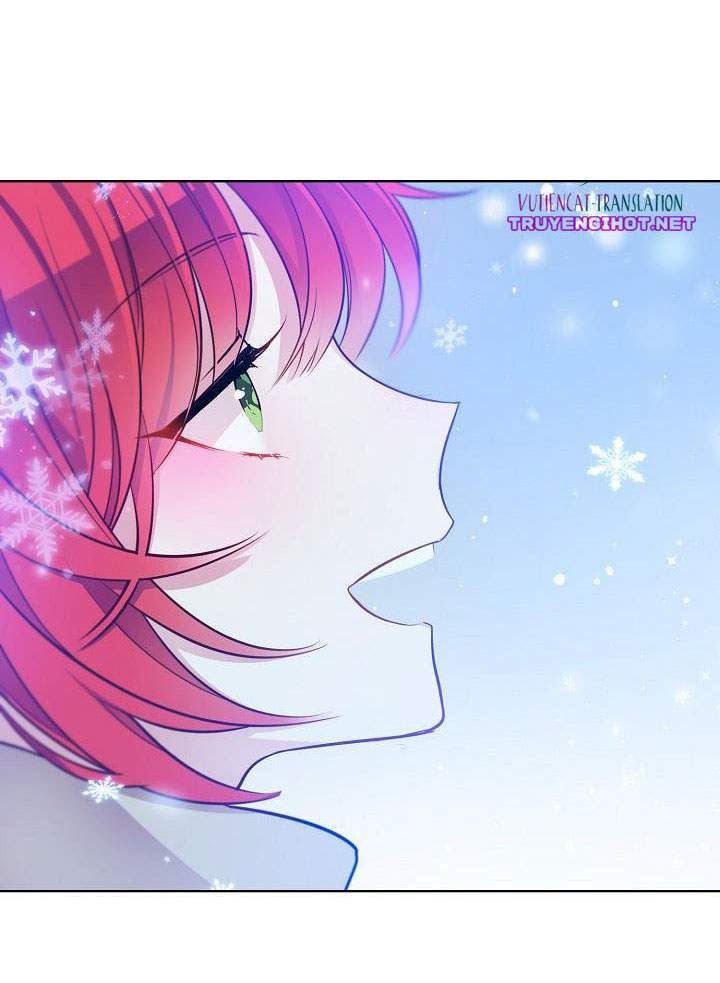 đọc truyện Thanh Tra Của Muiella Chương 101 ảnh 52 tại Thiên Thai Truyện