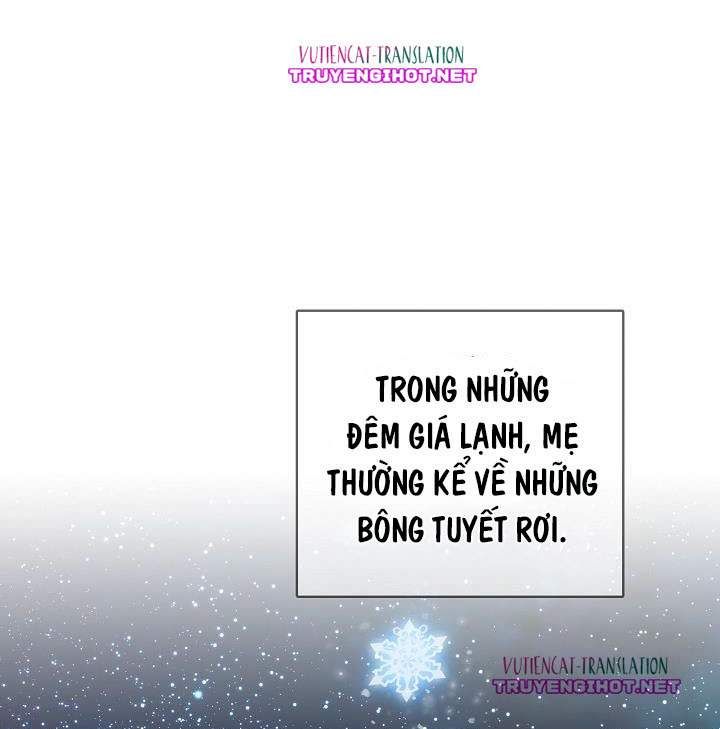 đọc truyện Thanh Tra Của Muiella Chương 101 ảnh 55 tại Thiên Thai Truyện