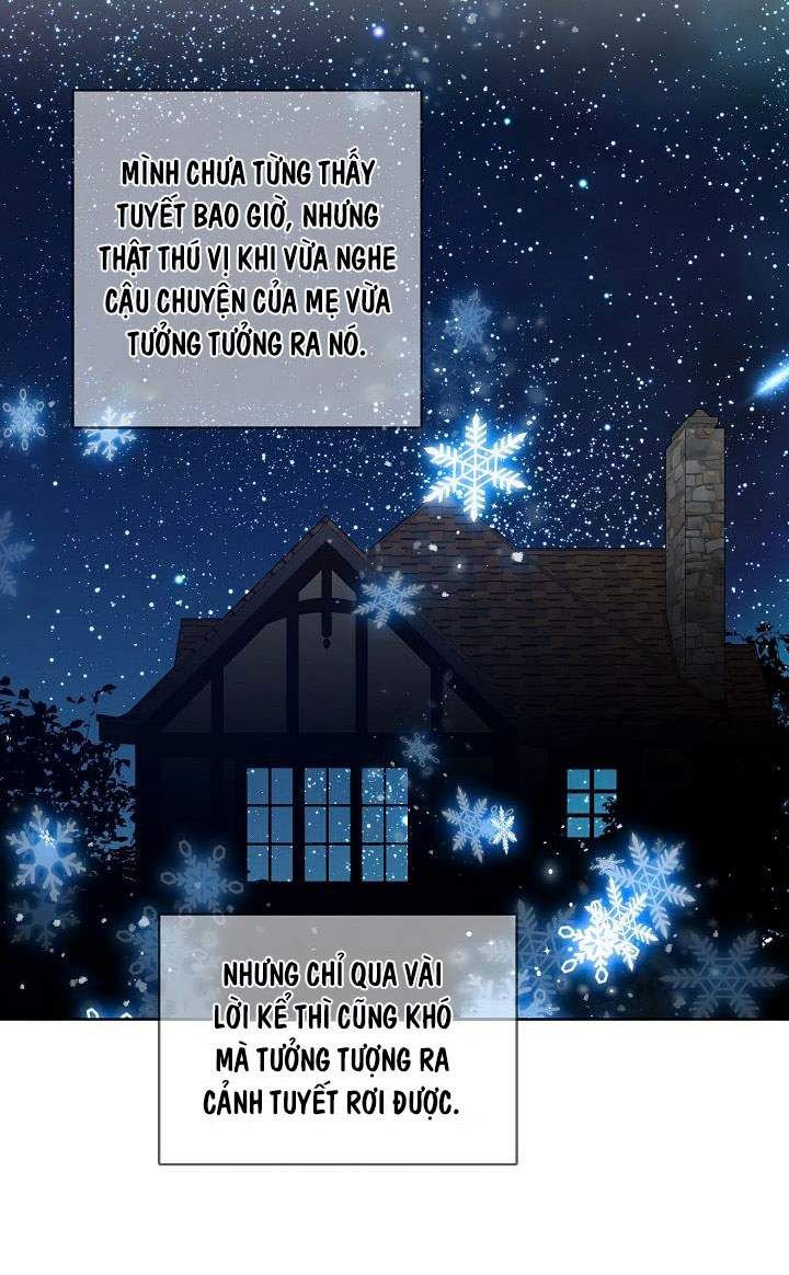 đọc truyện Thanh Tra Của Muiella Chương 101 ảnh 56 tại Thiên Thai Truyện