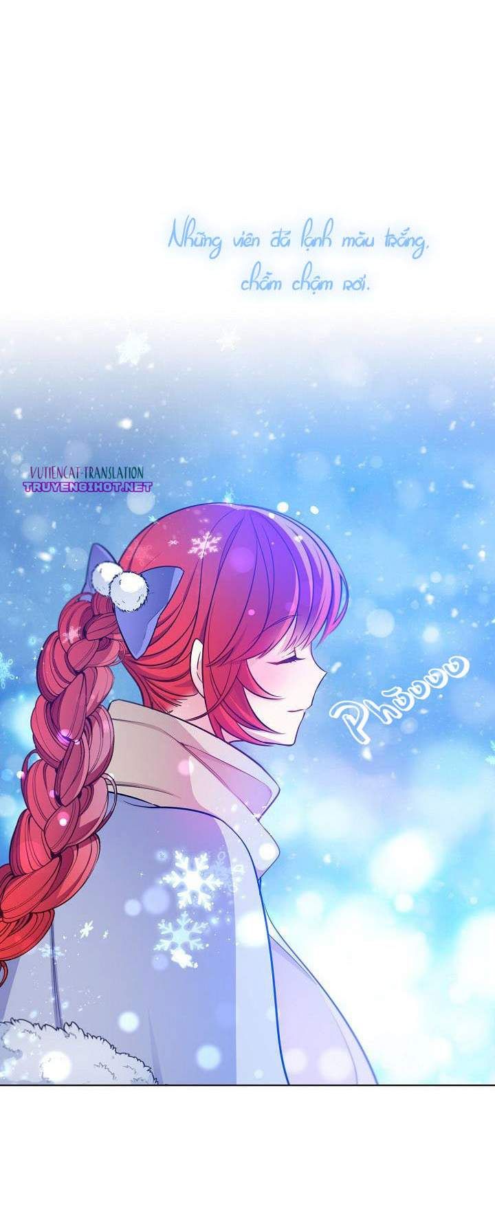 đọc truyện Thanh Tra Của Muiella Chương 101 ảnh 57 tại Thiên Thai Truyện