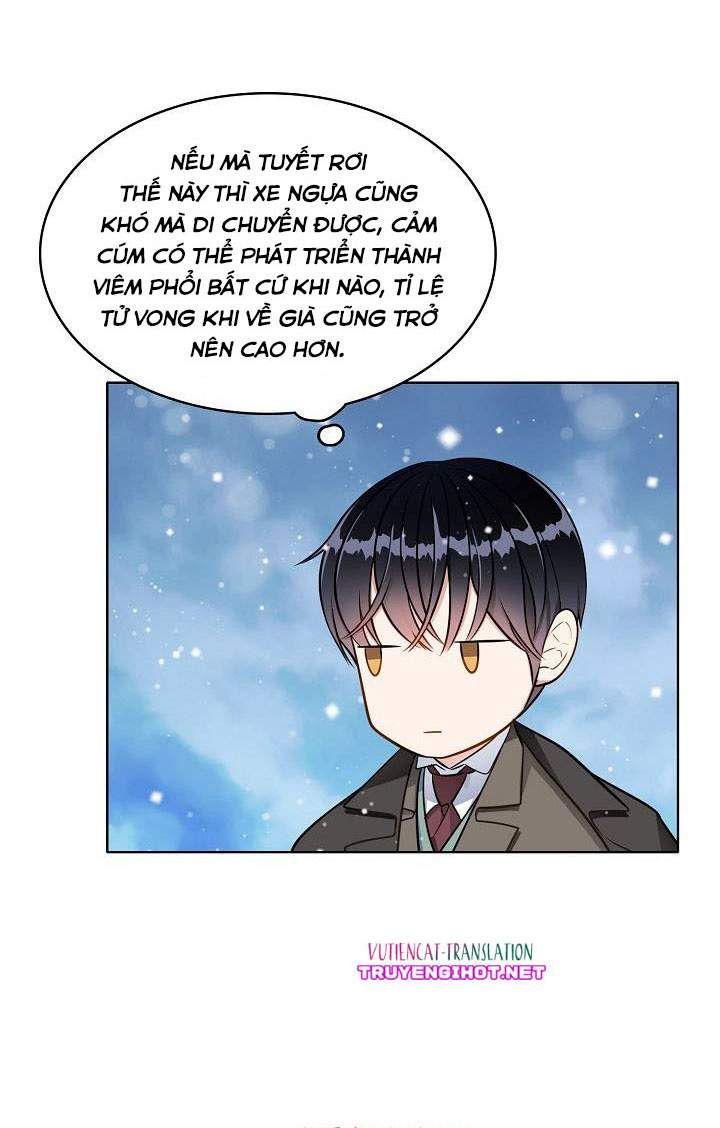 đọc truyện Thanh Tra Của Muiella Chương 101 ảnh 59 tại Thiên Thai Truyện