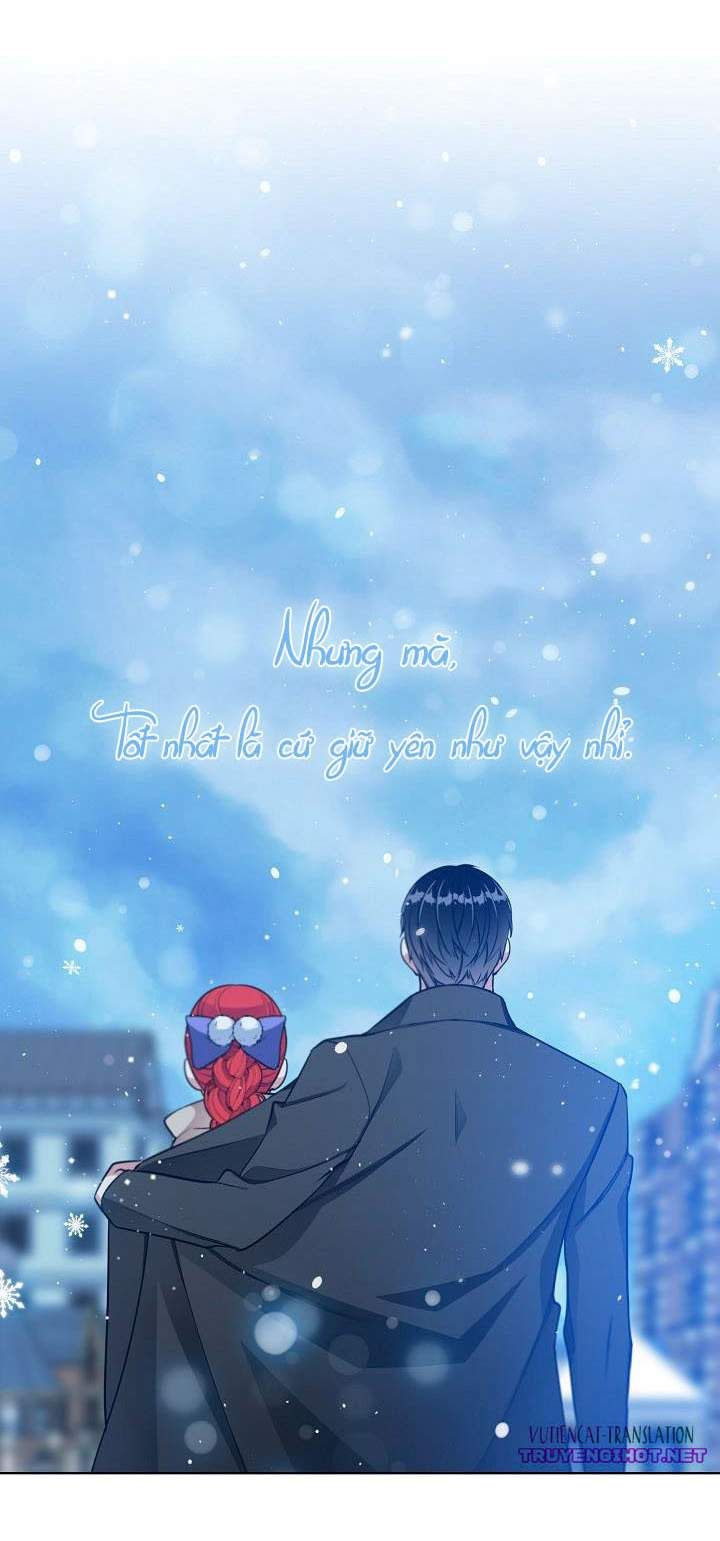 đọc truyện Thanh Tra Của Muiella Chương 101 ảnh 60 tại Thiên Thai Truyện