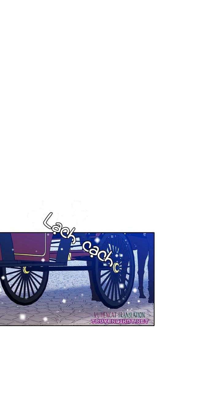 đọc truyện Thanh Tra Của Muiella Chương 101 ảnh 61 tại Thiên Thai Truyện