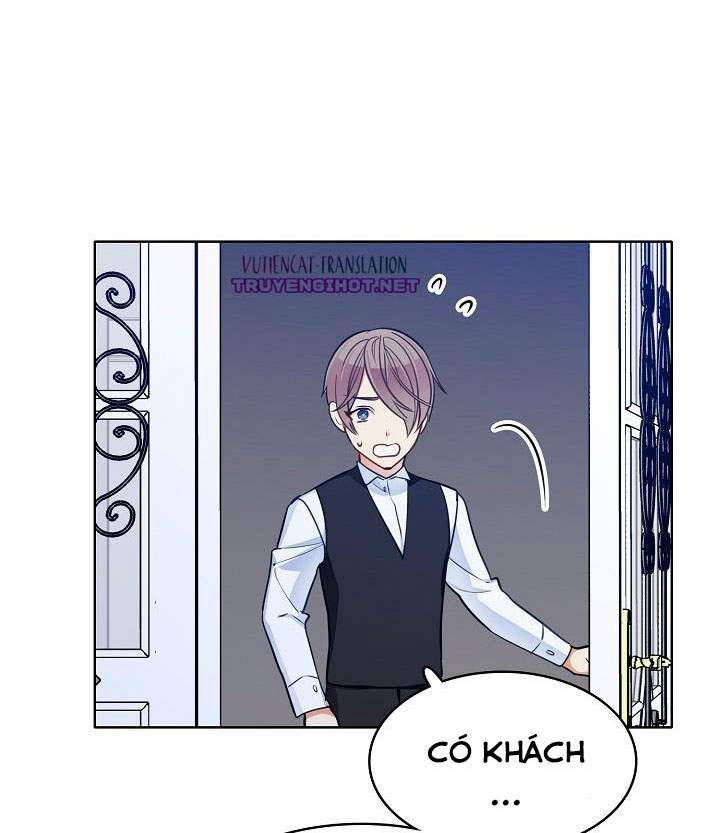 đọc truyện Thanh Tra Của Muiella Chương 101 ảnh 62 tại Thiên Thai Truyện