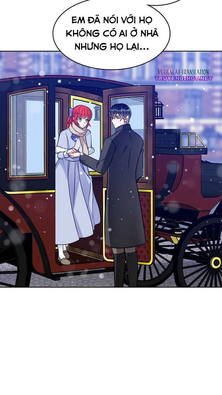 đọc truyện Thanh Tra Của Muiella Chương 101 ảnh 63 tại Thiên Thai Truyện