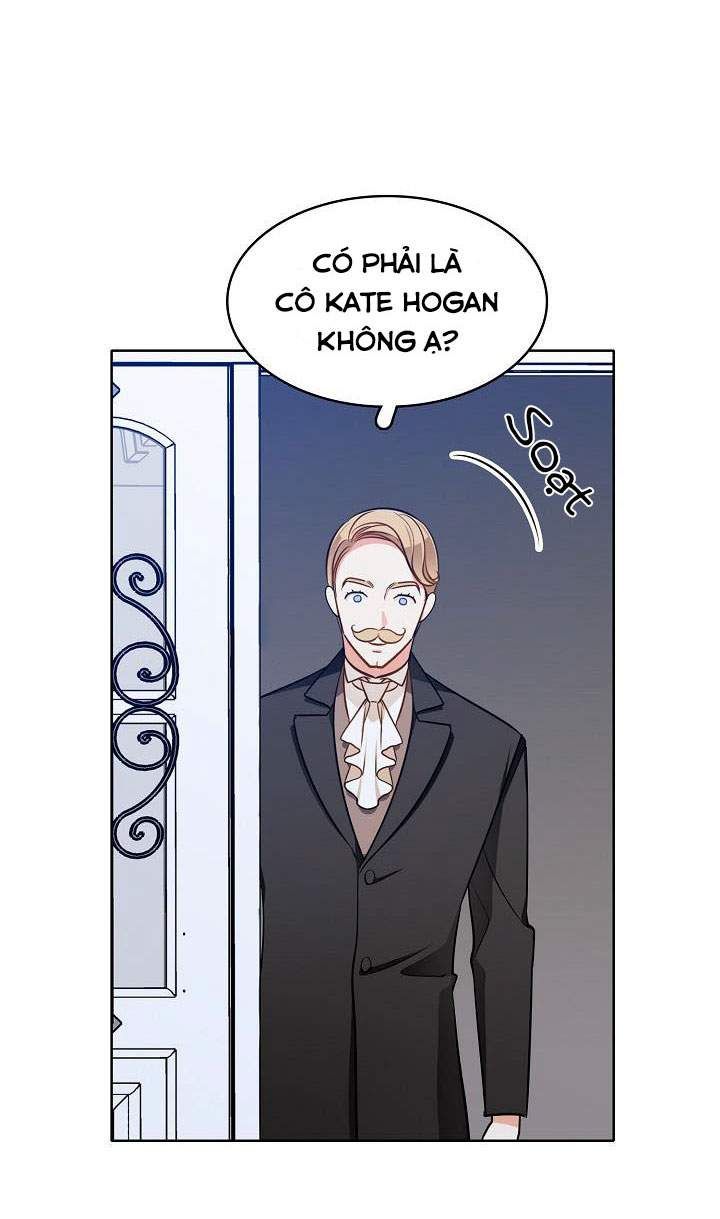 đọc truyện Thanh Tra Của Muiella Chương 101 ảnh 64 tại Thiên Thai Truyện