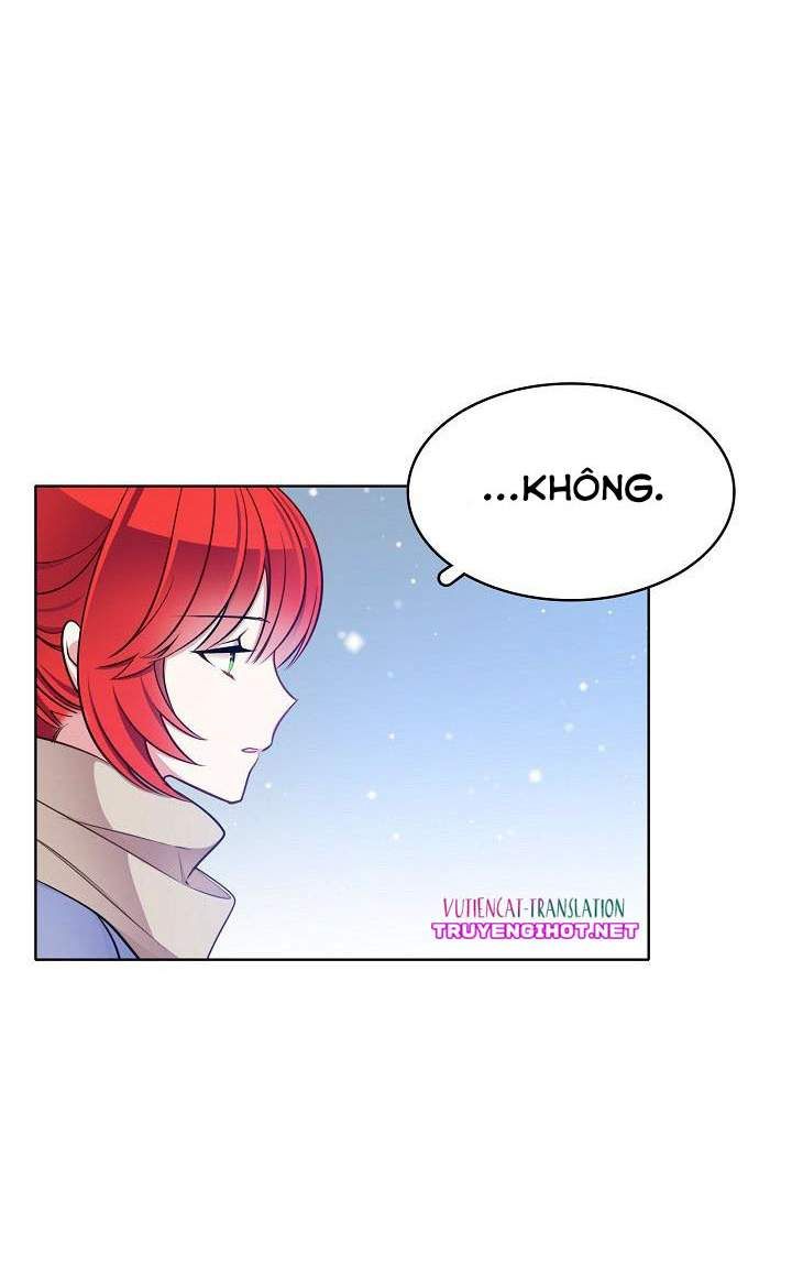 đọc truyện Thanh Tra Của Muiella Chương 101 ảnh 65 tại Thiên Thai Truyện