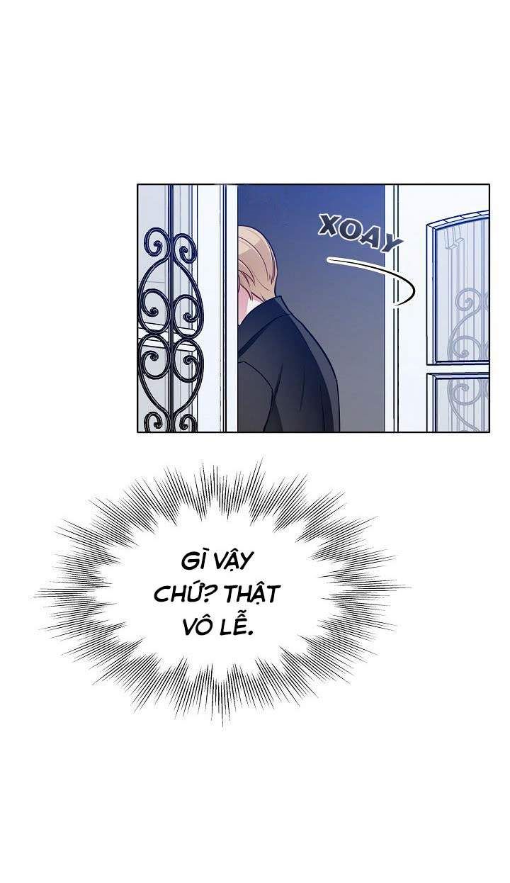 đọc truyện Thanh Tra Của Muiella Chương 101 ảnh 66 tại Thiên Thai Truyện