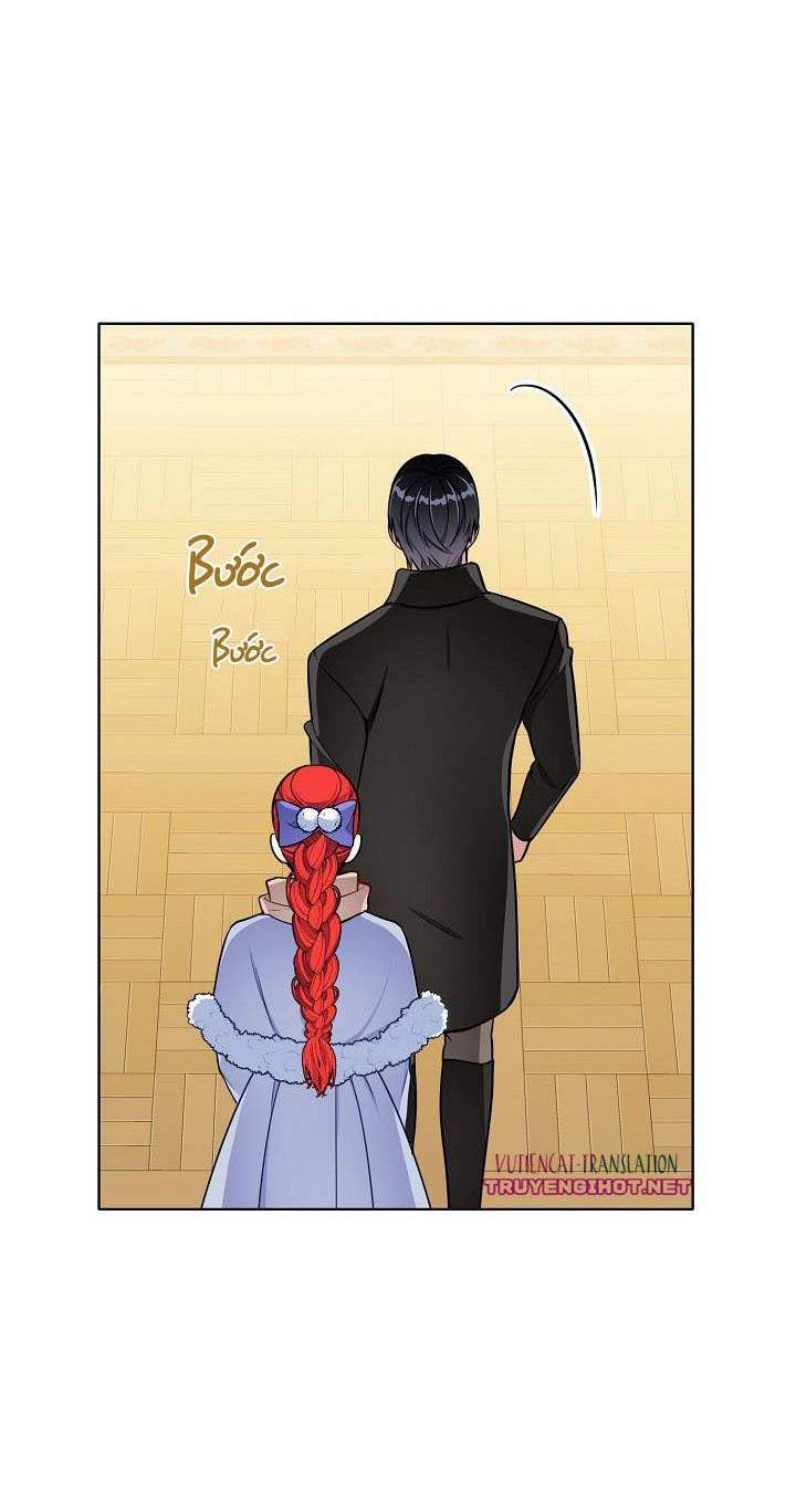 đọc truyện Thanh Tra Của Muiella Chương 101 ảnh 67 tại Thiên Thai Truyện