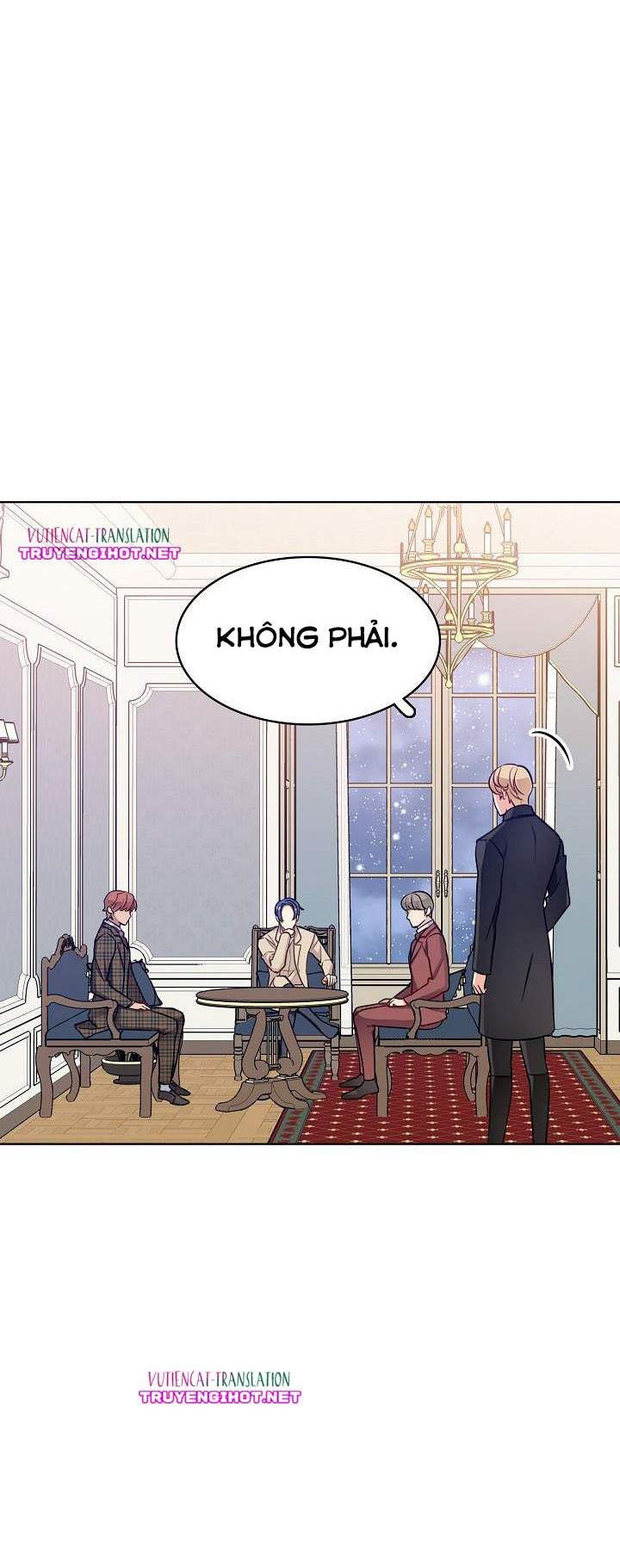 đọc truyện Thanh Tra Của Muiella Chương 101 ảnh 68 tại Thiên Thai Truyện