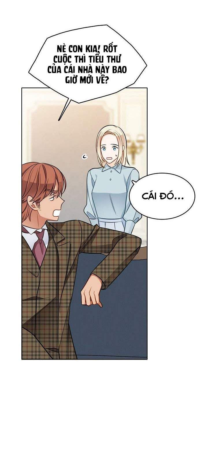 đọc truyện Thanh Tra Của Muiella Chương 101 ảnh 69 tại Thiên Thai Truyện