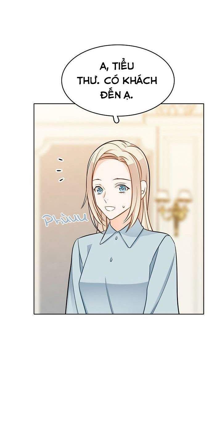 đọc truyện Thanh Tra Của Muiella Chương 101 ảnh 70 tại Thiên Thai Truyện