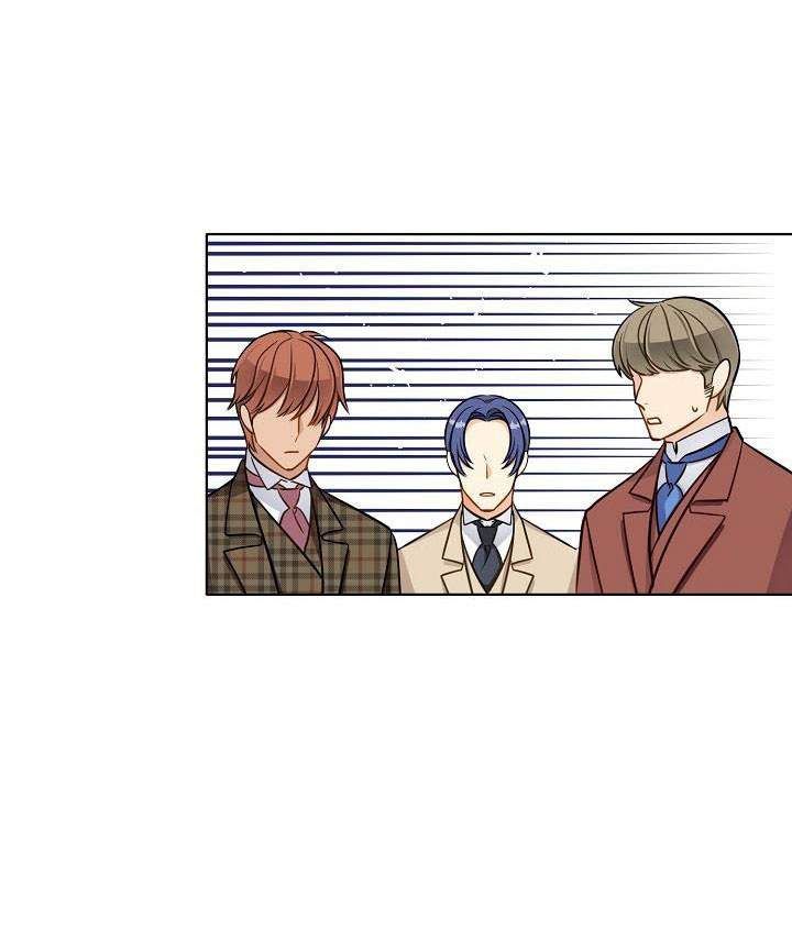 đọc truyện Thanh Tra Của Muiella Chương 101 ảnh 71 tại Thiên Thai Truyện