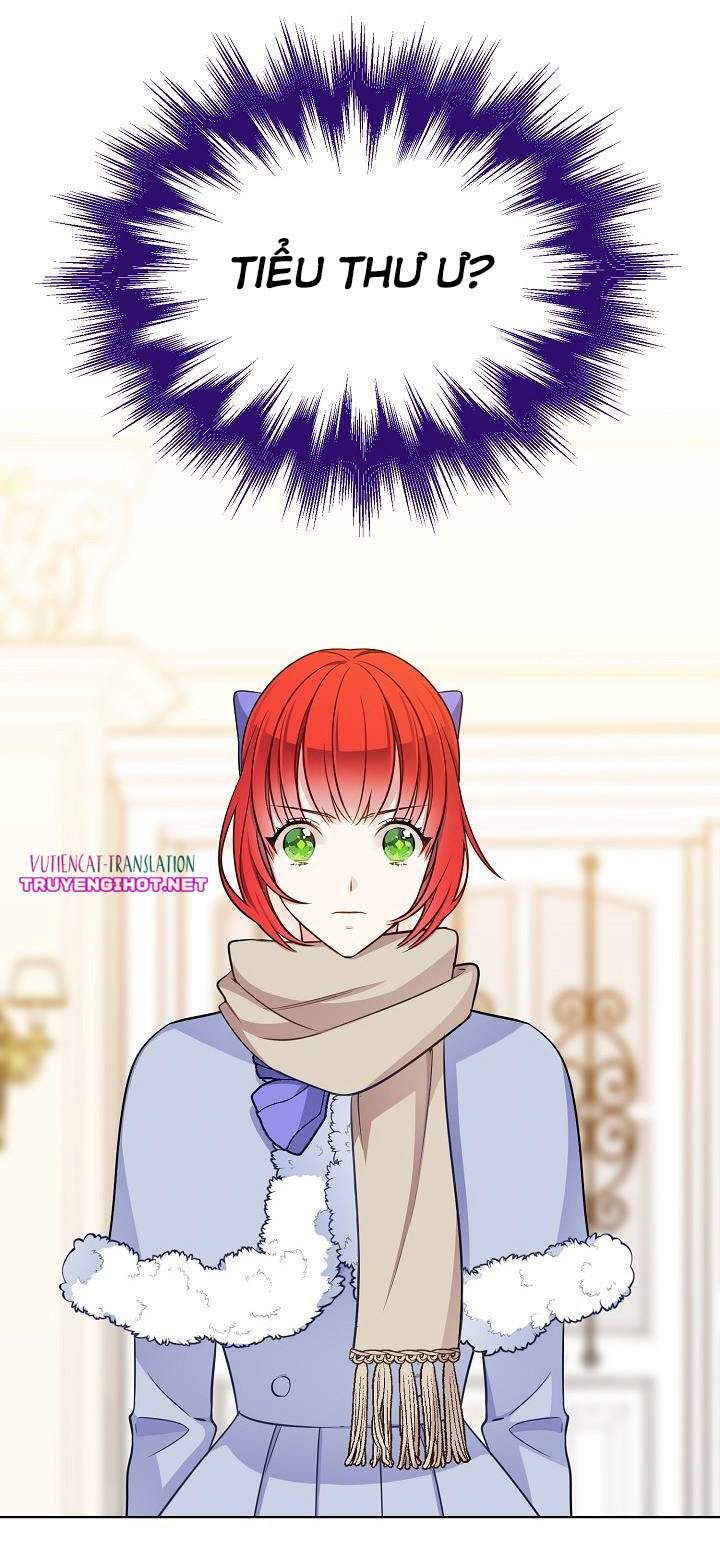 đọc truyện Thanh Tra Của Muiella Chương 101 ảnh 72 tại Thiên Thai Truyện