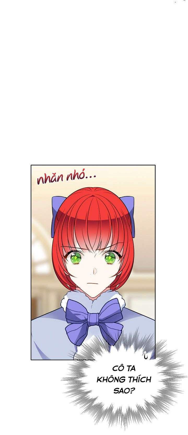 đọc truyện Thanh Tra Của Muiella Chương 102 ảnh 13 tại Thiên Thai Truyện