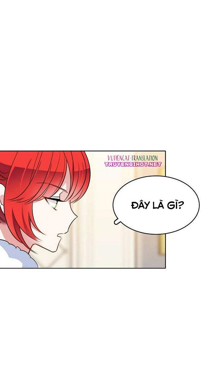 đọc truyện Thanh Tra Của Muiella Chương 102 ảnh 14 tại Thiên Thai Truyện