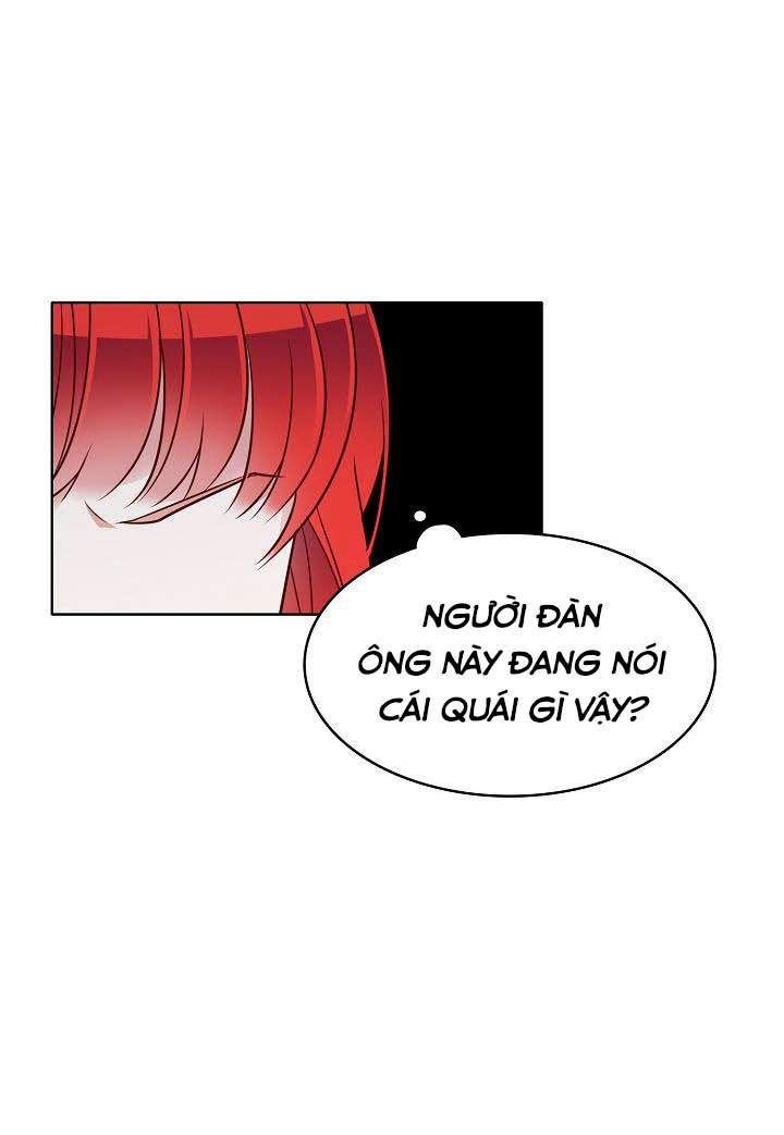 đọc truyện Thanh Tra Của Muiella Chương 102 ảnh 16 tại Thiên Thai Truyện